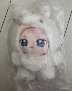 斎宮宗 いつぬい 第二弾 - メルカリ