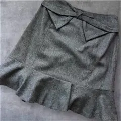 Item thumbnail for item 6600d68b-498d-42b2-8933-74dd39c1894e