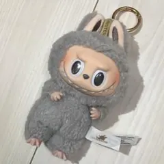 ラブブ exciting macaron キャラクターグッズ