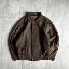 2026年最新】スイングトップ 短丈の人気アイテム - メルカリ