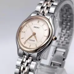 2026年最新】seiko 4j41の人気アイテム - メルカリ