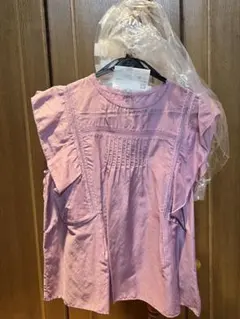 【クリーニング済】ジルシチュアート　JILL STUART