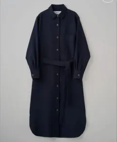 2026年最新】soeju ソフトオックスシャツワンピースの人気アイテム