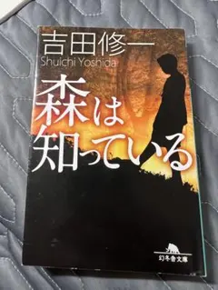 Item thumbnail for item f27805e1-c02e-41bd-8c42-77c785e7156d