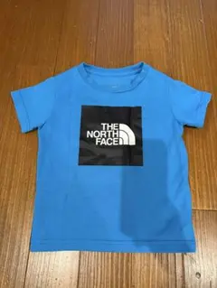 マコ様 リクエスト 3点 まとめ商品