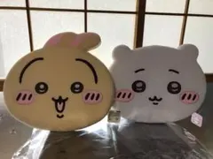 Item thumbnail for item 144581c2-46b4-4fb2-b3c7-4317d983e9f3