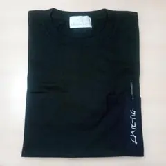 2026年最新】keisuke kanda tシャツの人気アイテム - メルカリ