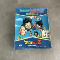 2025年最新】メンコ ドラゴンボール アマダの人気アイテム