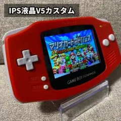 Item thumbnail for item e6de68a8-4c80-4245-9b99-d04adb8b22d2