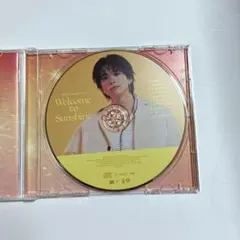 m i i .様 リクエスト 2点 まとめ商品