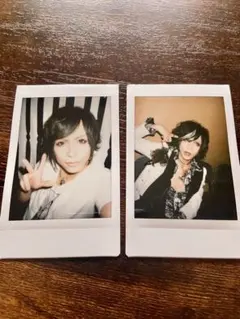 fest vainqueur  hal チェキ HAL(FEST VAINQUEUR) (@FEST_HAL) / X