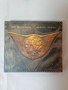 2026年最新】B z The 7th Bluesの人気アイテム - メルカリ