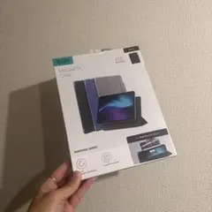 2025年最新】ESR Rebound マグネットキーボードケースの人気アイテム