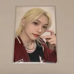 Item thumbnail for item 239cc2a4-e219-478d-9bb2-b93e0a1f5106