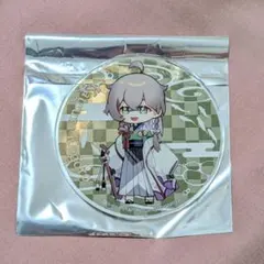 鬼の花嫁 小鬼ちゃん コースター グラッテ - メルカリ