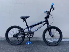564：HARO　BMX　ジャンク　引取限定：埼玉県所沢市 564：HARO BMX ジャンク 引取限定：埼玉県所沢市