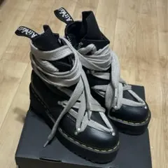 Item thumbnail for item dea82d93-472e-48fb-bd4d-b92b15cf020a