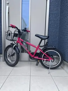 2025年最新】DUALLY 自転車の人気アイテム - メルカリ