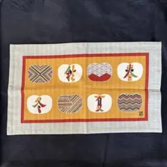 Item thumbnail for item e006ef21-77dc-4f75-8d39-6cc74e39791a