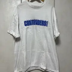 非売品】SUMMER SONIC 2025 CREW Tシャツ サマソニ - メルカリ