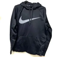NIKEパーカーのサムネイル