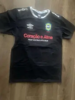 2025年最新】アンブロ ブラジル シャツの人気アイテム - メルカリ