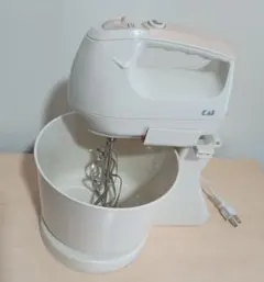 Item thumbnail for item 95fbe44d-c2ec-4ff1-b906-e14bba1baeca