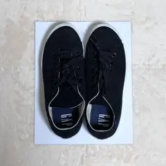 Item thumbnail for item e2a6a2cd-5a7f-4c58-88f0-b4e996ca1d9f