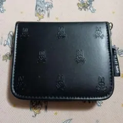 SHIPS JET BLUE グルーミングキット