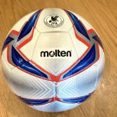 サッカーボール4号級　小学生用のサムネイル