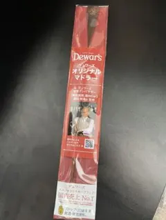 Item thumbnail for item bb5a59ab-510d-4aa6-95c0-d3aced26a6d1