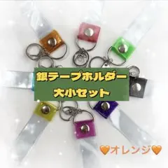 Item thumbnail for item f09d17f6-c510-4937-baf1-62a7a70bedb7