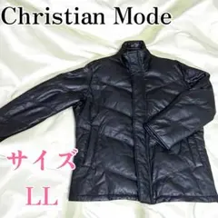 2025年最新】クリスチャン モード レザー ジャケットの人気アイテム