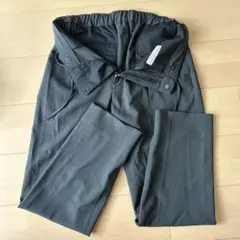 ユナイテッドアローズ スラックス