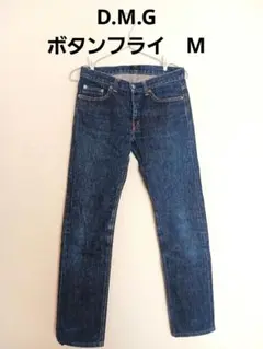 Item thumbnail for item bb286b5b-fefb-44a3-90d7-21820b7864d5