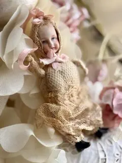 2025年最新】アンティークピンクッションの人気アイテム - メルカリ