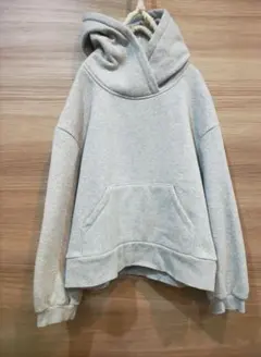 ことり様 リクエスト 2点 まとめ商品