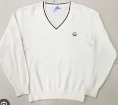 Item thumbnail for item cd6b356c-5be5-4926-9064-1959223731b6