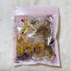 レジン枠 まとめ売り 約50個入