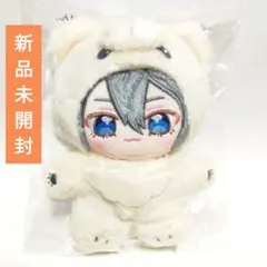 2026年最新】椎名ニキ いつぬいの人気アイテム - メルカリ