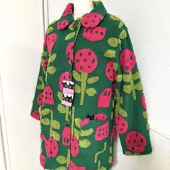 2025年最新】atsuko matano マタノアツコ パジャマの人気アイテム