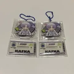 2026年最新】大黒可不可 エイトリの人気アイテム - メルカリ