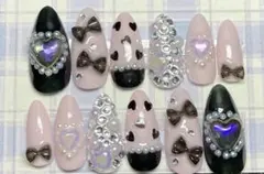 むにゃす様 リクエスト 2点 まとめ商品