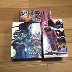 Item thumbnail for item 9ea58749-f618-4573-b1c6-cc44950def77