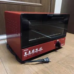 siroca シロカ コンベクションオーブン SCO-213 - メルカリ