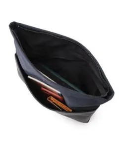 TAKEO KIKUCHI2WAY ショルダー クラッチ バッグ