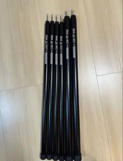 2026年最新】よこにょいの人気アイテム - メルカリ