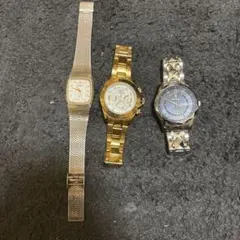 Item thumbnail for item 375e3826-aaeb-4877-bd25-2a4d982fd859