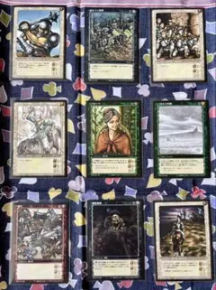 2026年最新】ベルセルク カードの人気アイテム - メルカリ