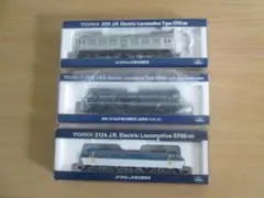 2026年最新】nゲージジャンクの人気アイテム - メルカリ